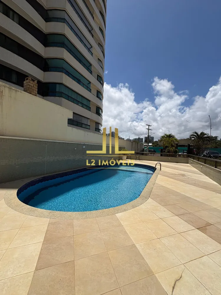 Apartamento, 3 quartos, 156 m² - Foto 10