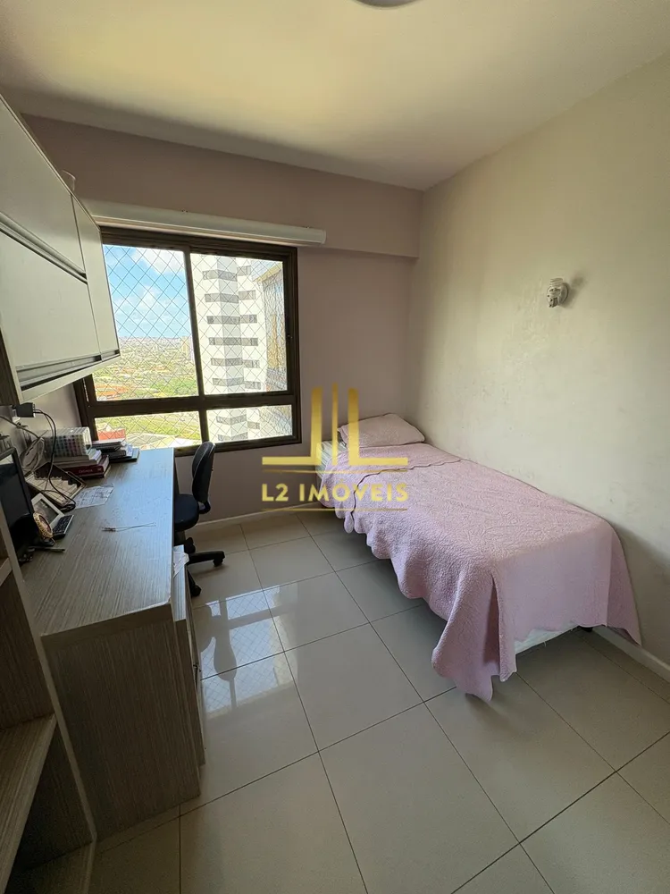 Apartamento, 3 quartos, 156 m² - Foto 16