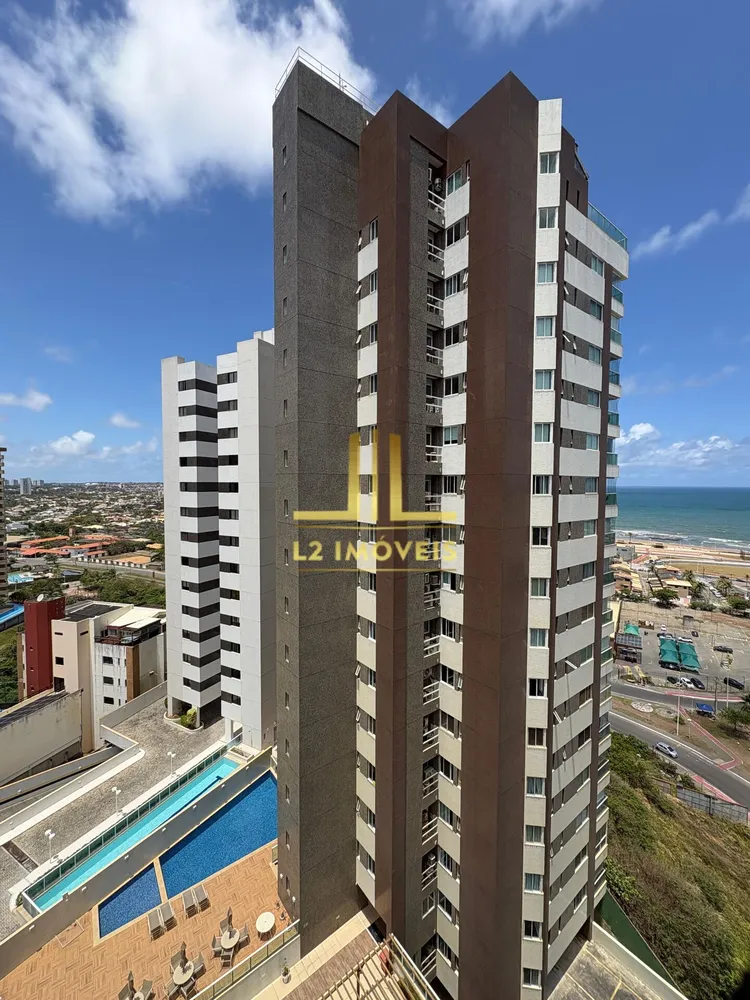 Apartamento, 3 quartos, 156 m² - Foto 6