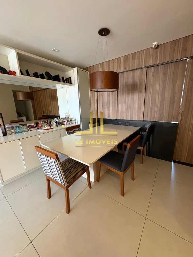 Apartamento, 3 quartos, 156 m² - Foto 15