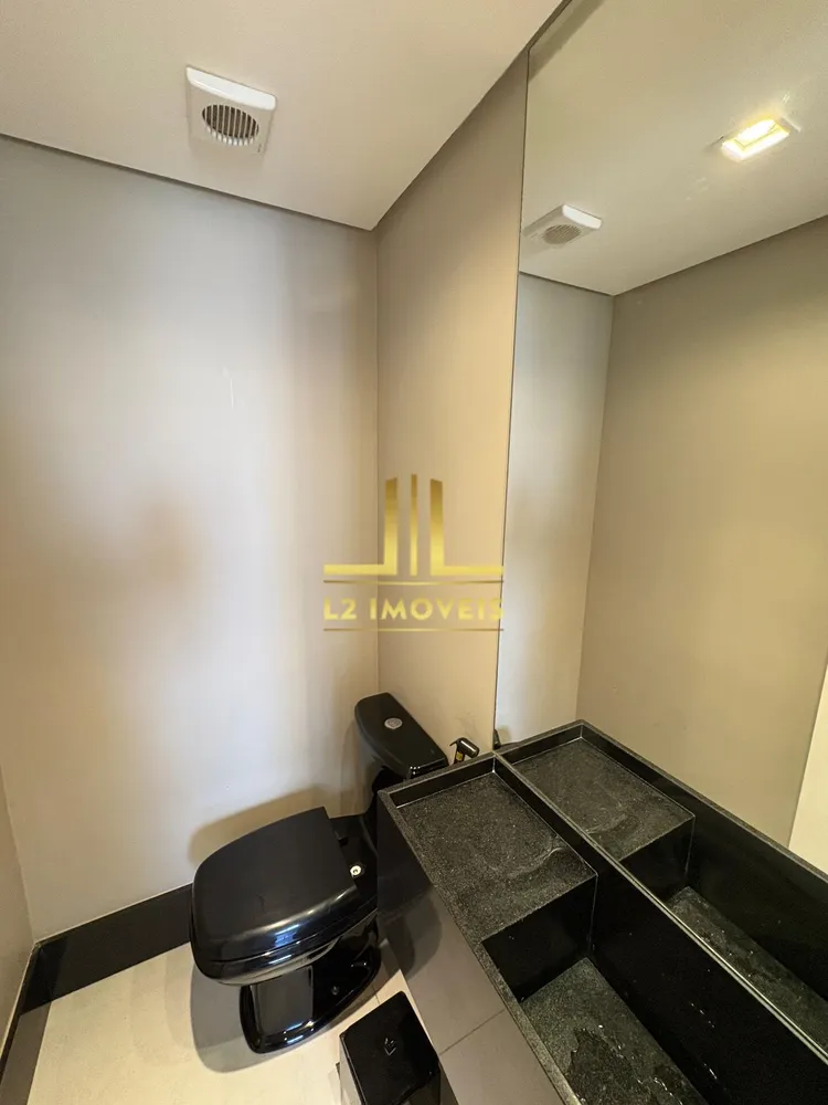 Apartamento, 3 quartos, 156 m² - Foto 8