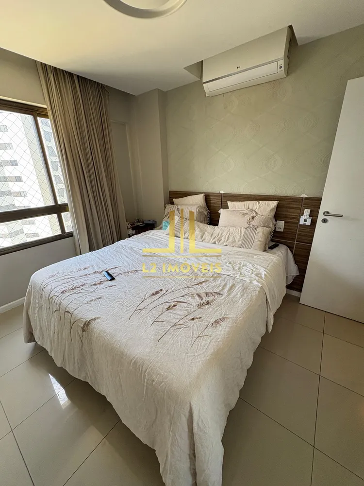 Apartamento, 3 quartos, 156 m² - Foto 13