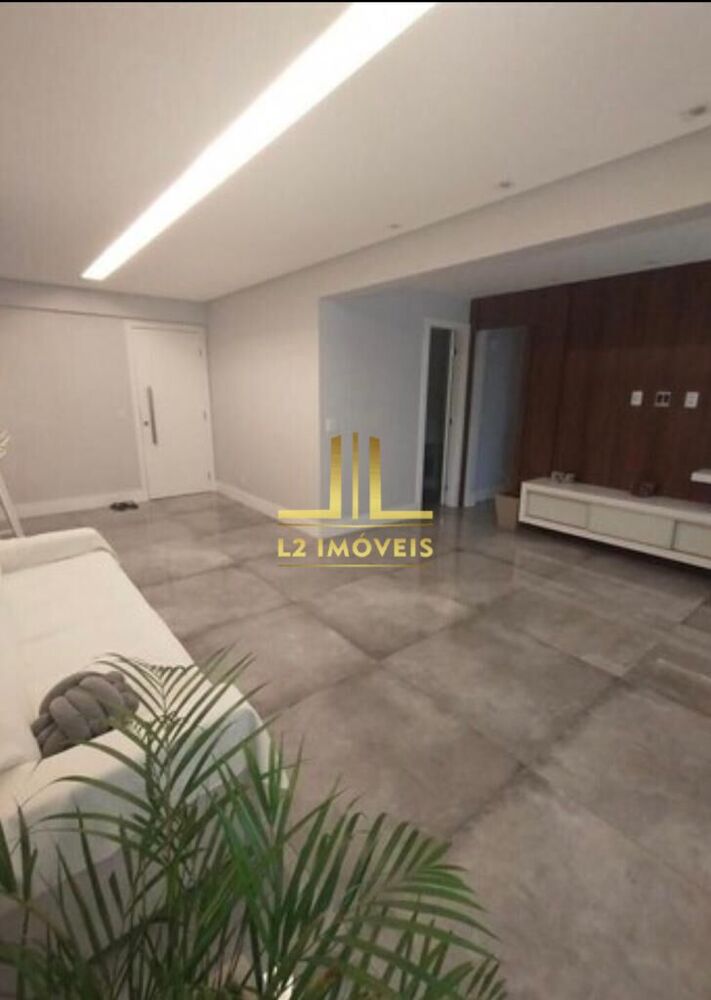Apartamento, 3 quartos, 80 m² - Foto 4