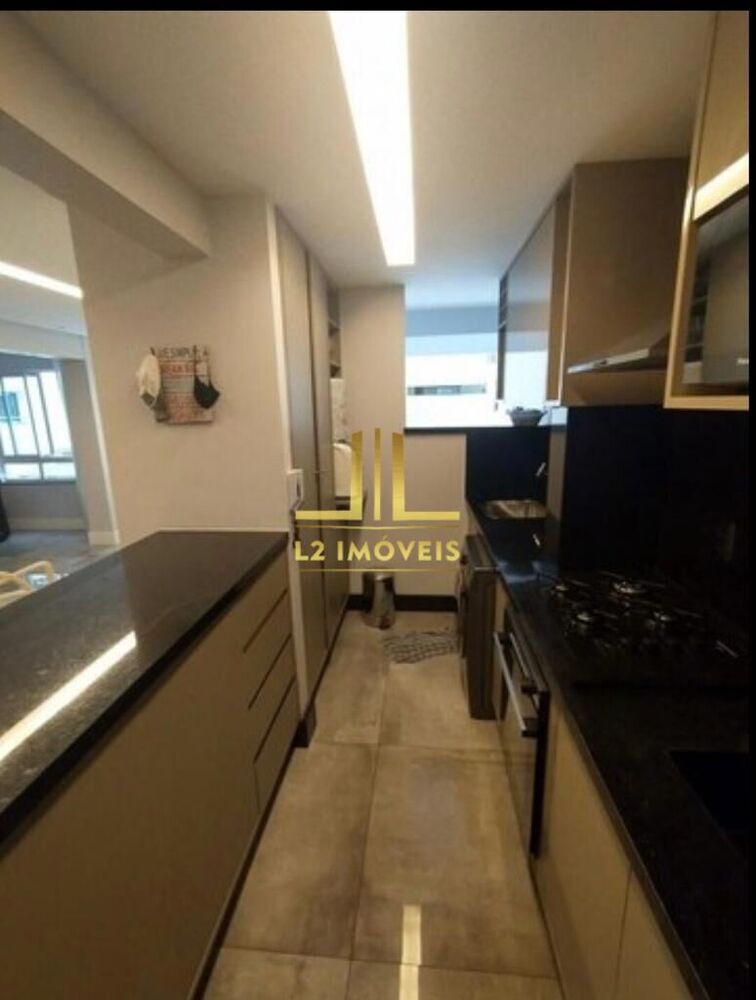 Apartamento, 3 quartos, 80 m² - Foto 3