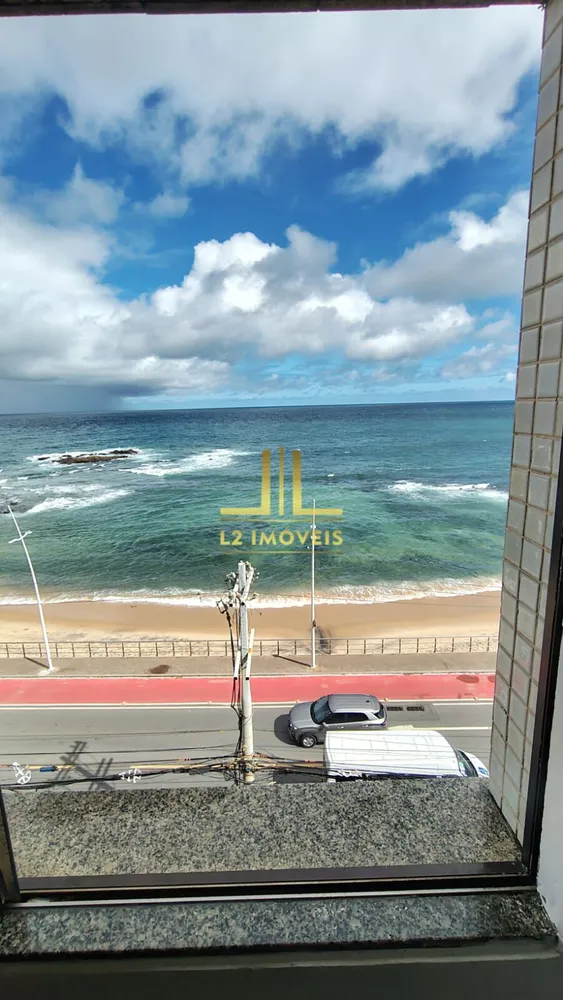 Apartamento, 2 quartos, 40 m² - Foto 13