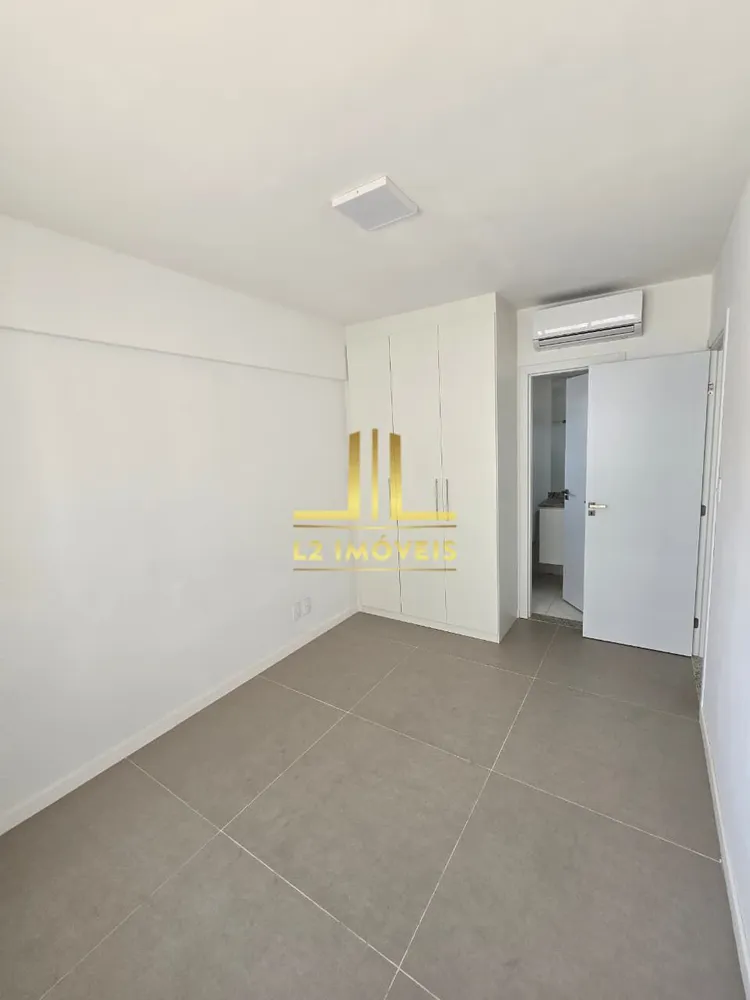 Apartamento, 2 quartos, 65 m² - Foto 11