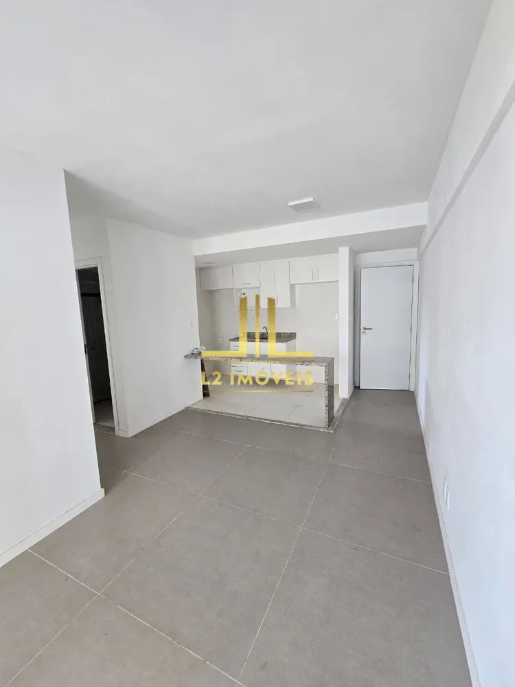 Apartamento, 2 quartos, 65 m² - Foto 9