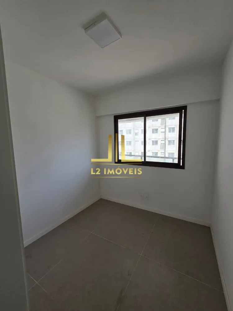Apartamento, 2 quartos, 65 m² - Foto 8