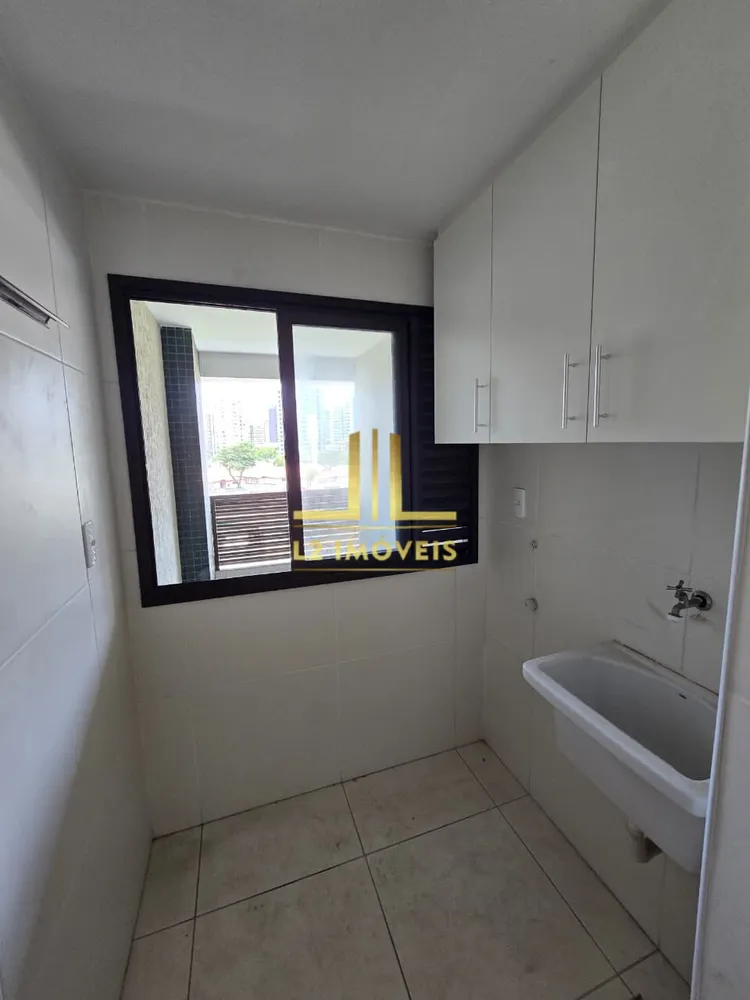 Apartamento, 2 quartos, 65 m² - Foto 7