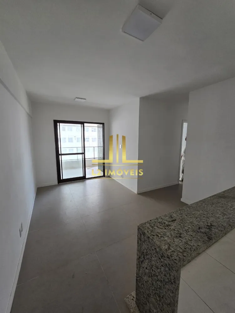 Apartamento, 2 quartos, 65 m² - Foto 1