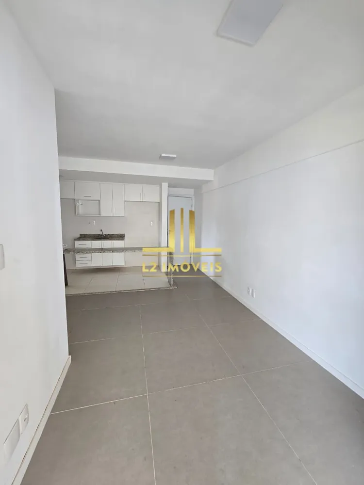 Apartamento, 2 quartos, 65 m² - Foto 3