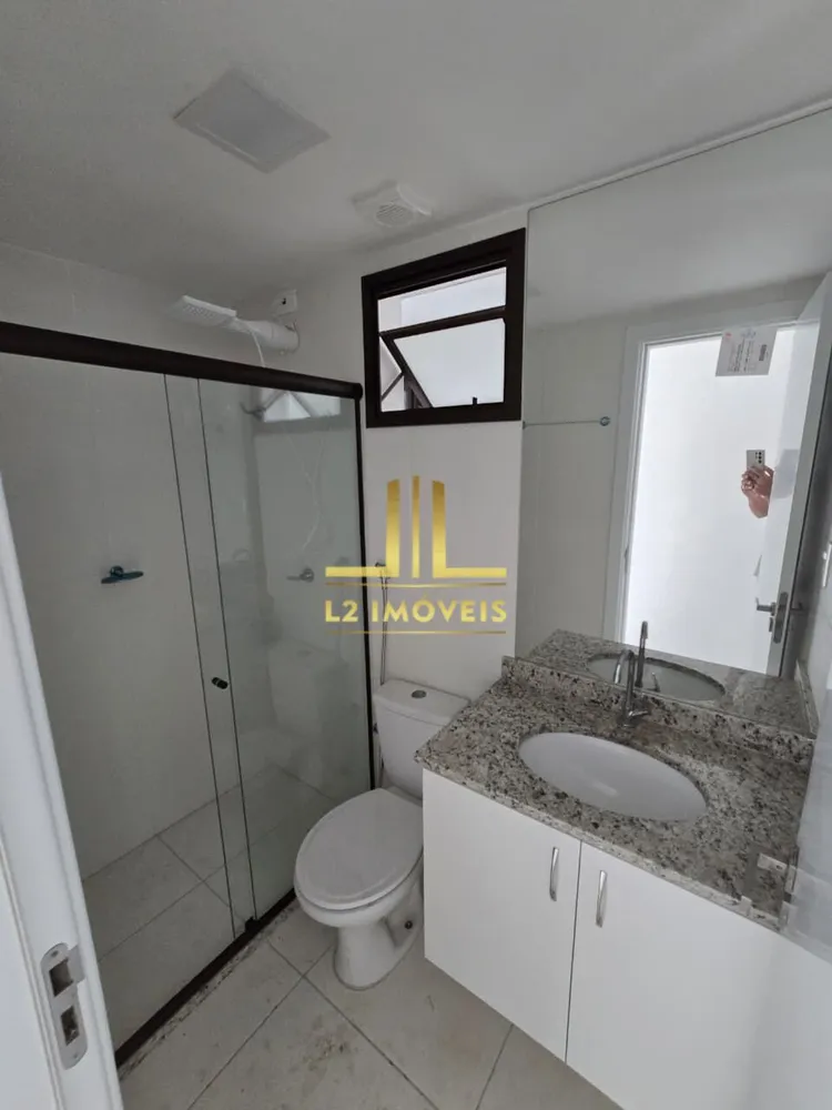 Apartamento, 2 quartos, 65 m² - Foto 10
