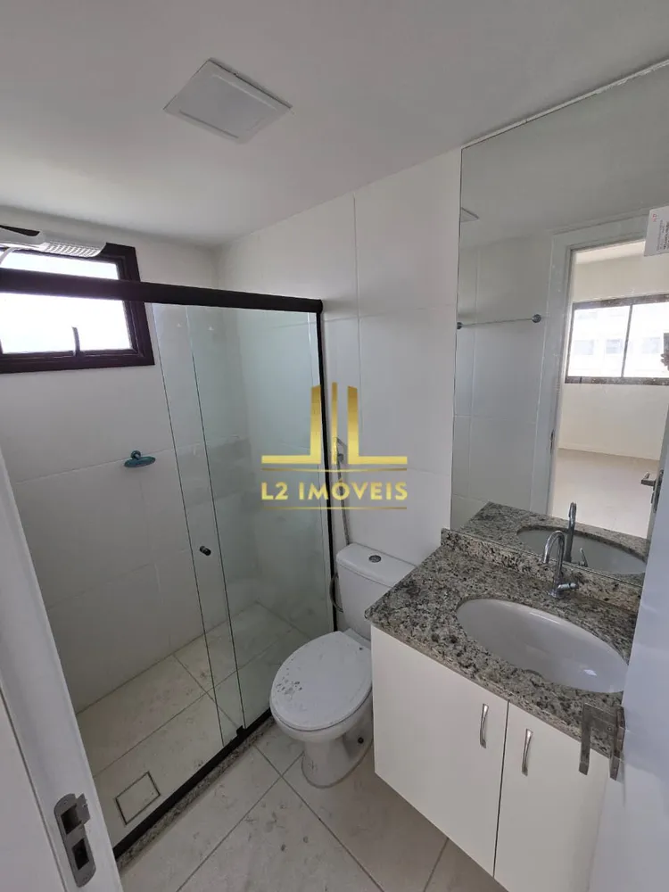 Apartamento, 2 quartos, 65 m² - Foto 12