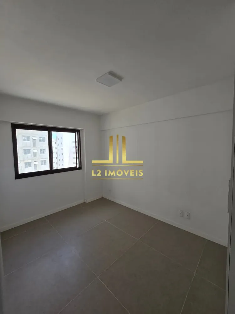 Apartamento, 2 quartos, 65 m² - Foto 4