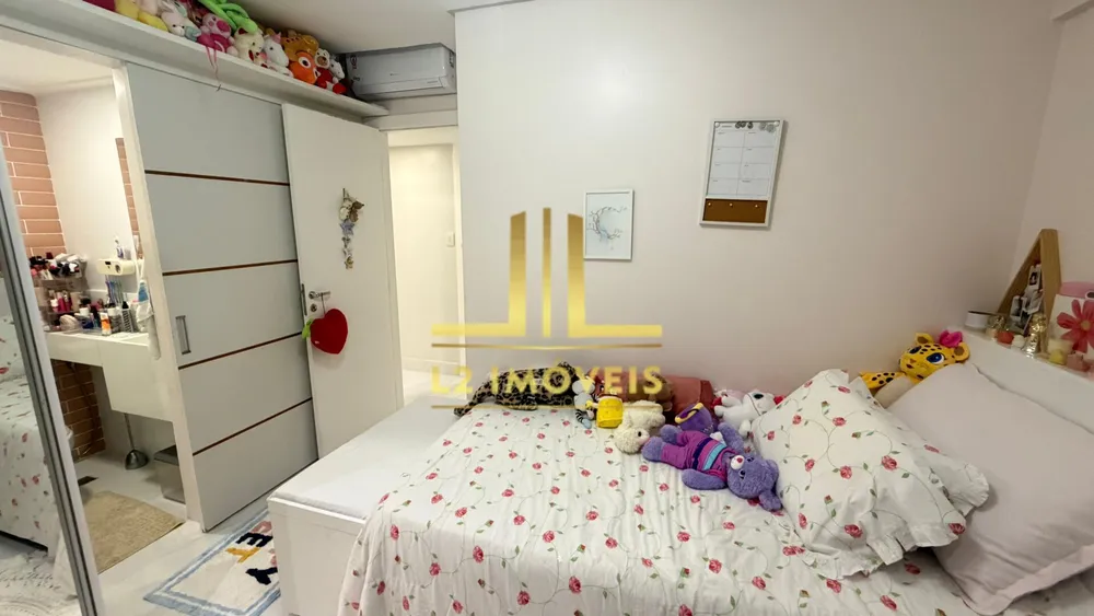 Apartamento, 2 quartos, 103 m² - Foto 8
