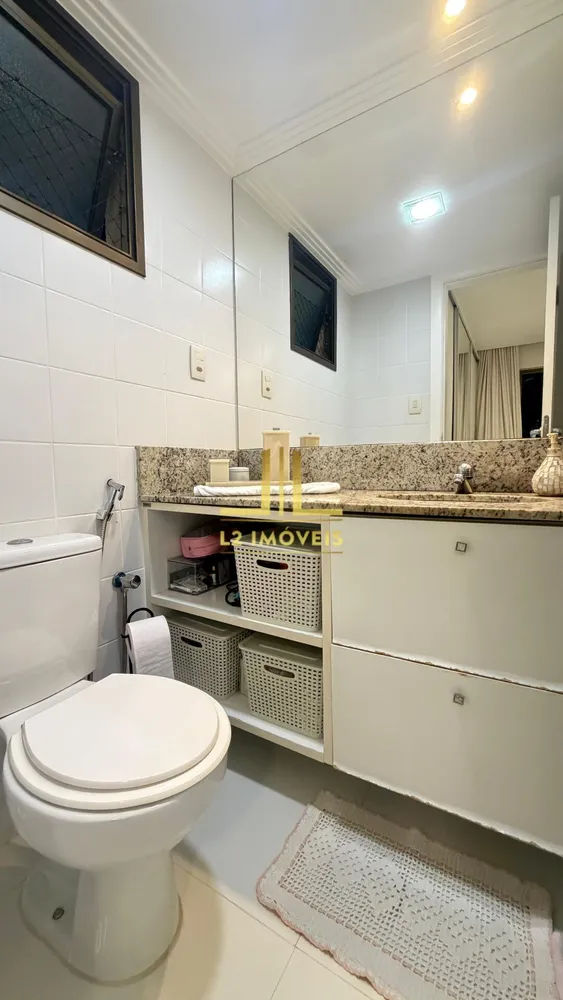 Apartamento, 2 quartos, 103 m² - Foto 14
