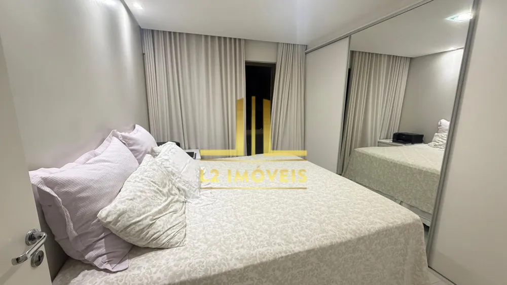 Apartamento, 2 quartos, 103 m² - Foto 9