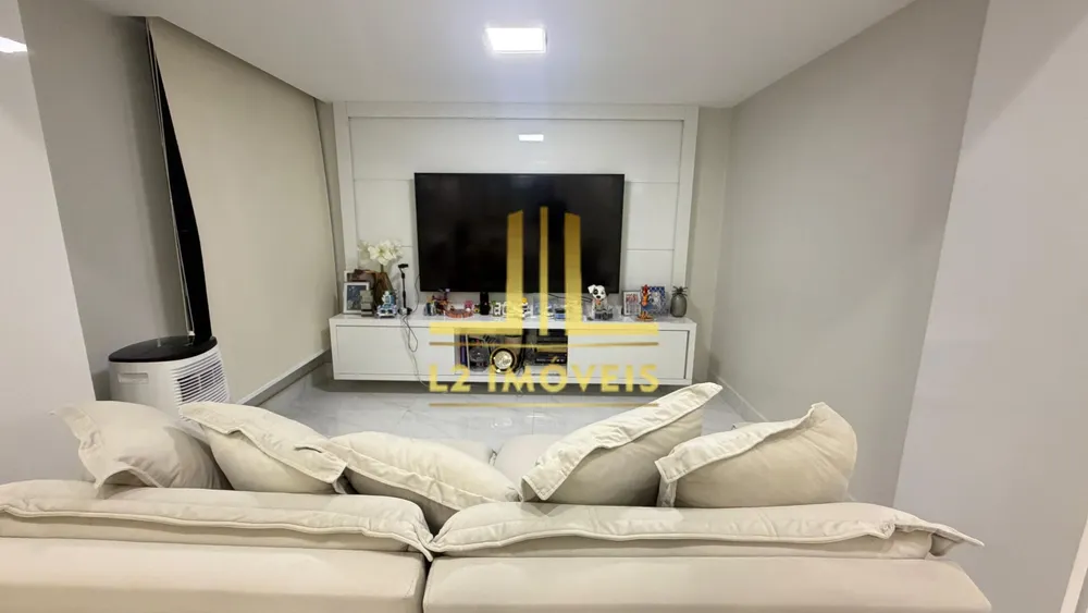 Apartamento, 2 quartos, 103 m² - Foto 5