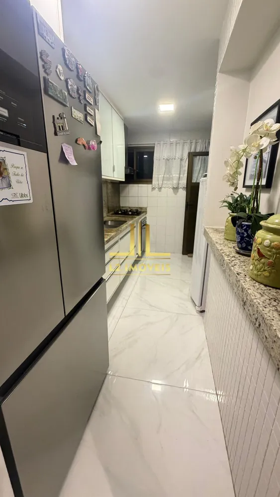 Apartamento, 2 quartos, 103 m² - Foto 7