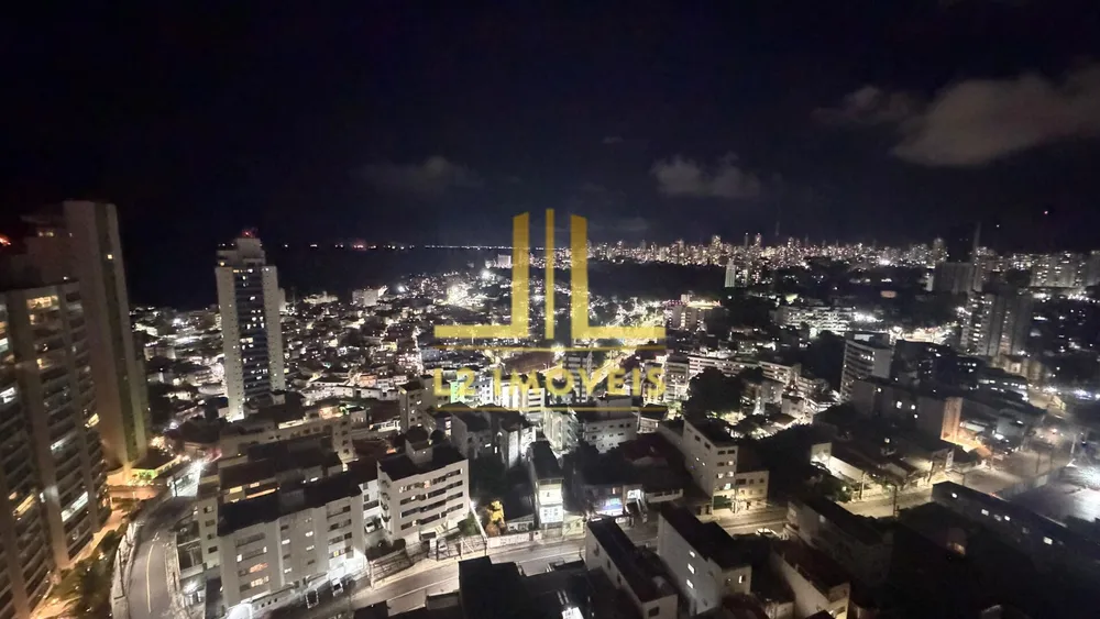 Apartamento, 2 quartos, 103 m² - Foto 6