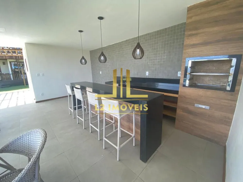 Apartamento, 2 quartos, 61 m² - Foto 13