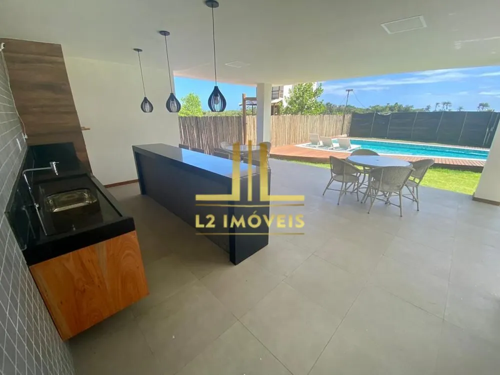 Apartamento, 2 quartos, 61 m² - Foto 15