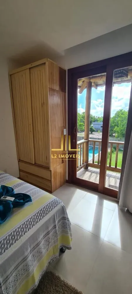 Apartamento, 2 quartos, 61 m² - Foto 8