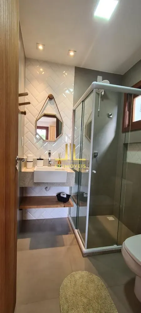 Apartamento, 2 quartos, 61 m² - Foto 12