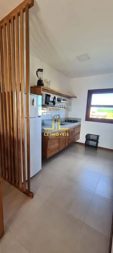 Apartamento, 2 quartos, 61 m² - Foto 9