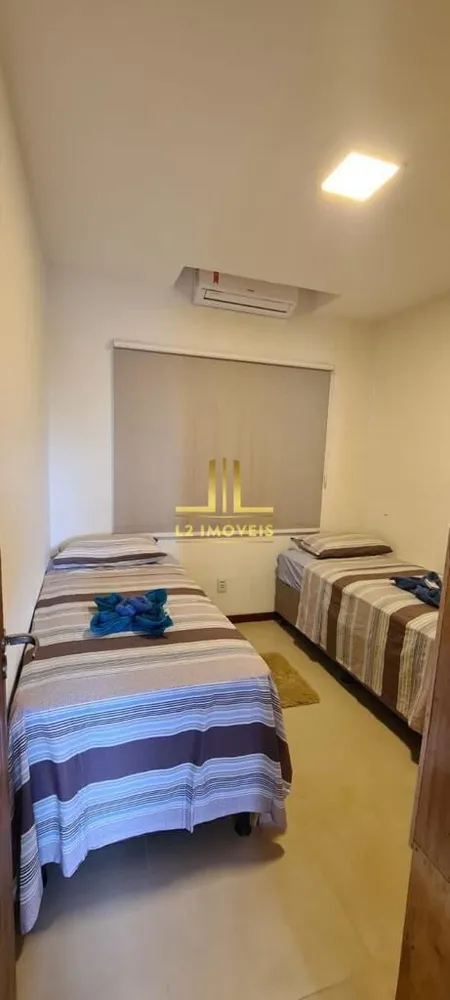 Apartamento, 2 quartos, 61 m² - Foto 7