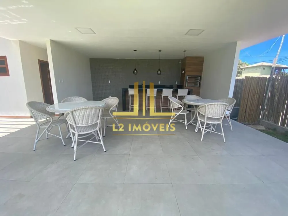 Apartamento, 2 quartos, 61 m² - Foto 14