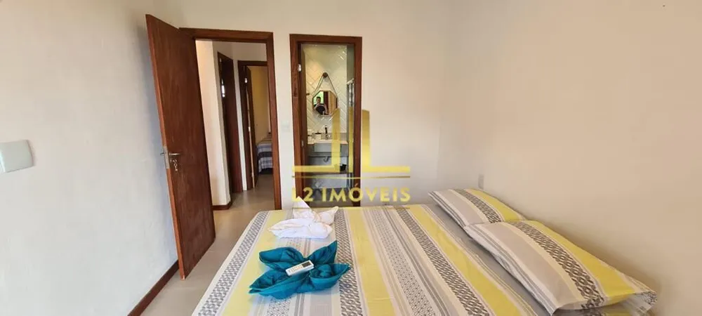 Apartamento, 2 quartos, 61 m² - Foto 5
