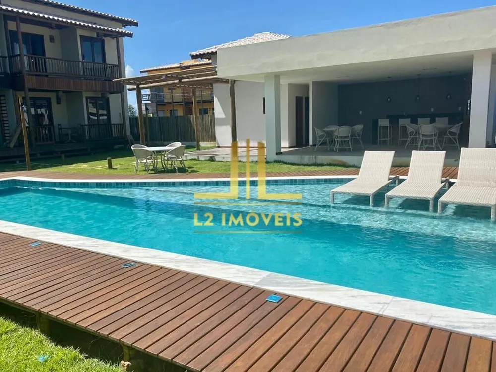 Apartamento, 2 quartos, 61 m² - Foto 16