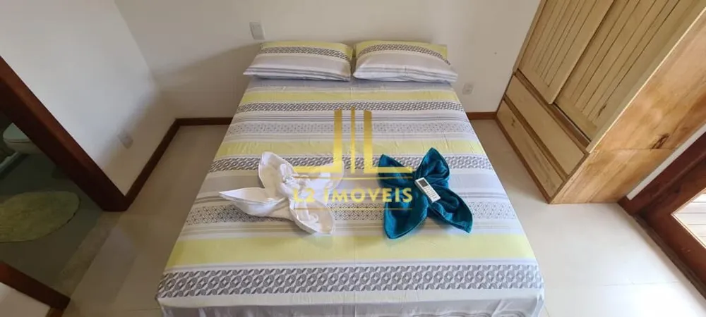 Apartamento, 2 quartos, 61 m² - Foto 6