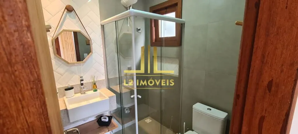 Apartamento, 2 quartos, 61 m² - Foto 11