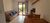 Apartamento, 2 quartos, 61 m² - Foto 1
