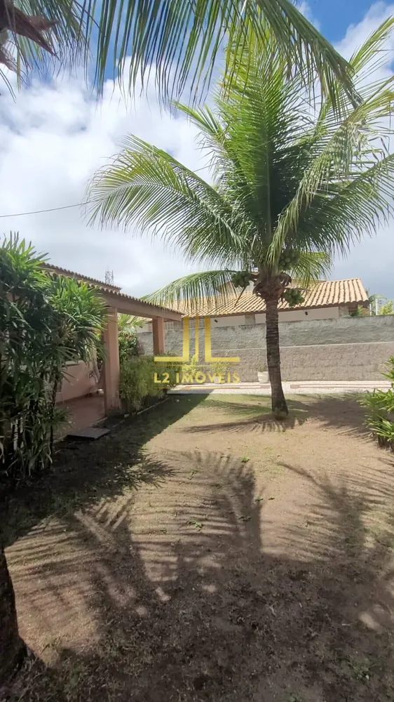 Casa, 4 quartos, 250 m² - Foto 3