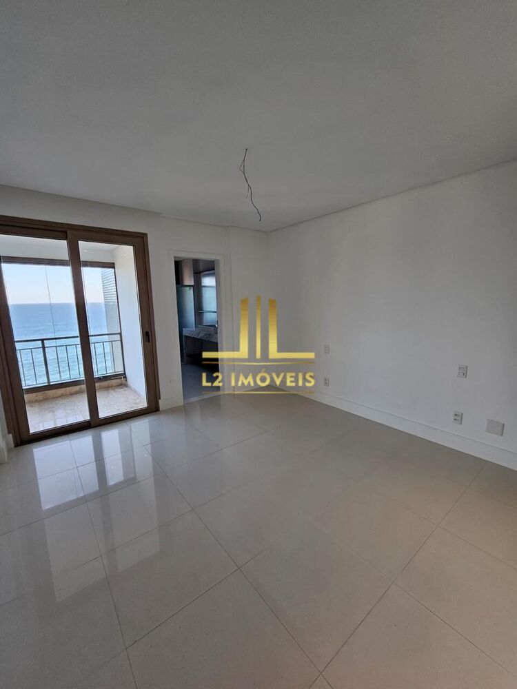 Apartamento, 4 quartos, 320 m² - Foto 3