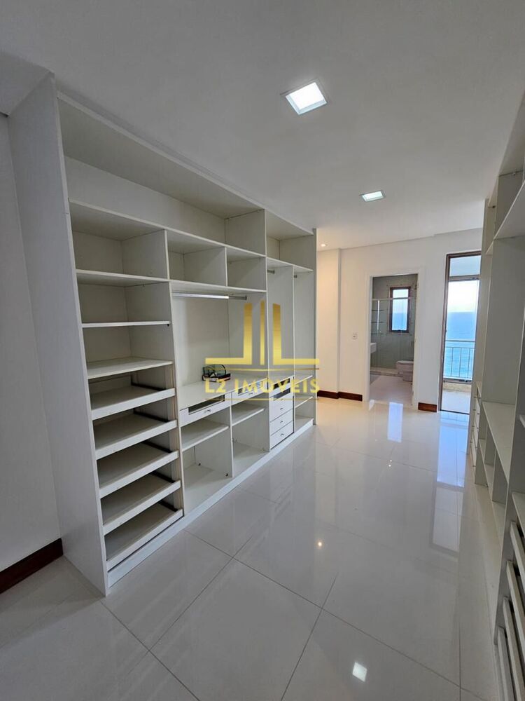 Apartamento, 4 quartos, 320 m² - Foto 4