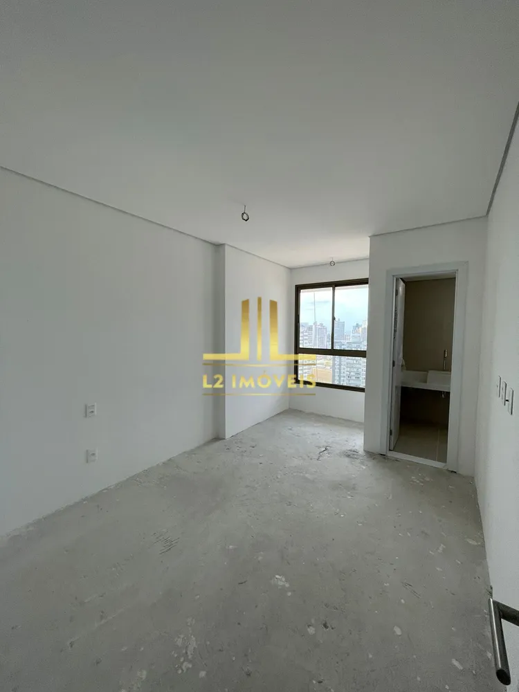 Apartamento, 4 quartos, 209 m² - Foto 8