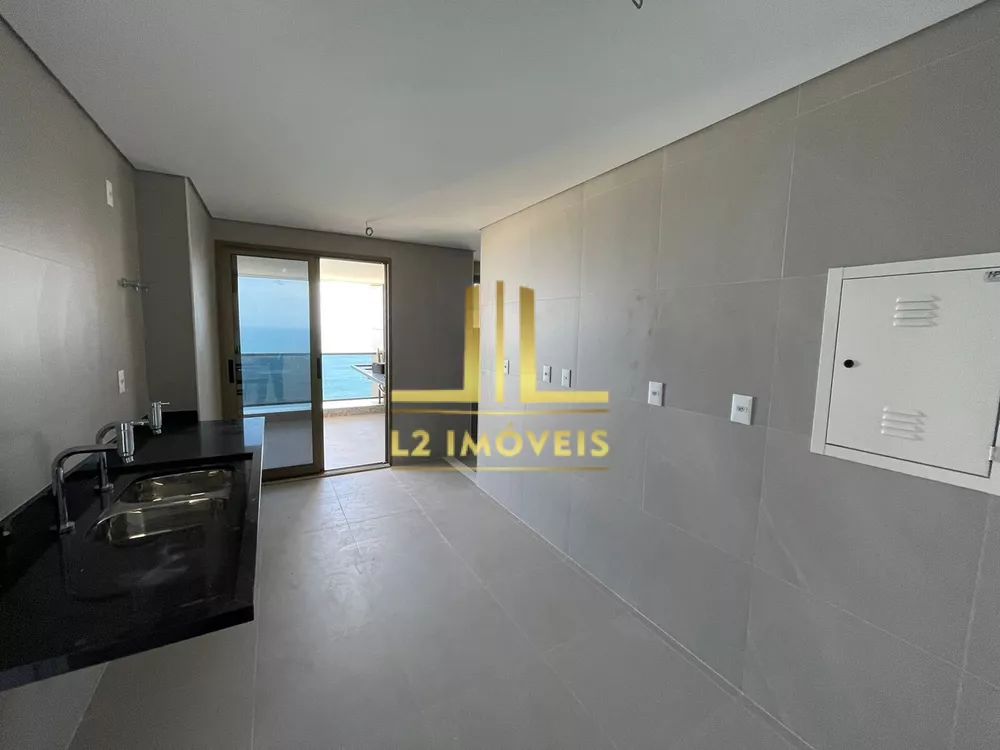 Apartamento, 4 quartos, 209 m² - Foto 5