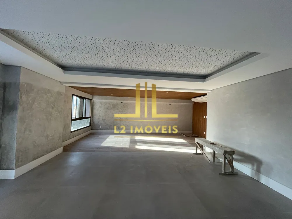 Apartamento, 4 quartos, 209 m² - Foto 16