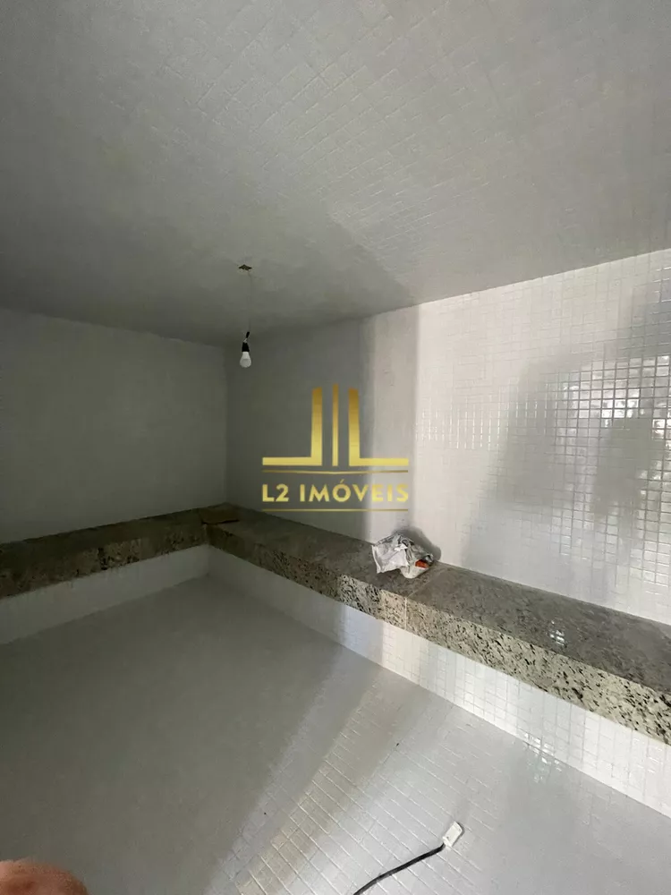 Apartamento, 4 quartos, 209 m² - Foto 8