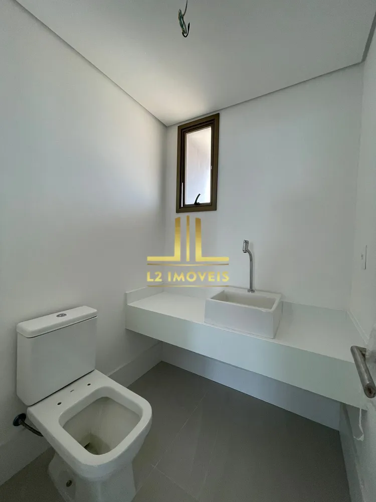 Apartamento, 4 quartos, 209 m² - Foto 15