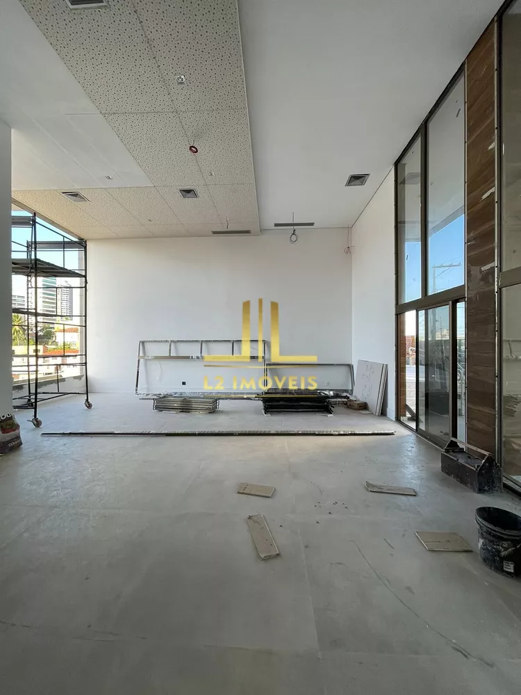 Apartamento, 4 quartos, 209 m² - Foto 9