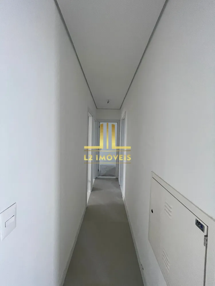Apartamento, 4 quartos, 209 m² - Foto 7