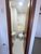 Sala-Conjunto, 27 m² - Foto 6