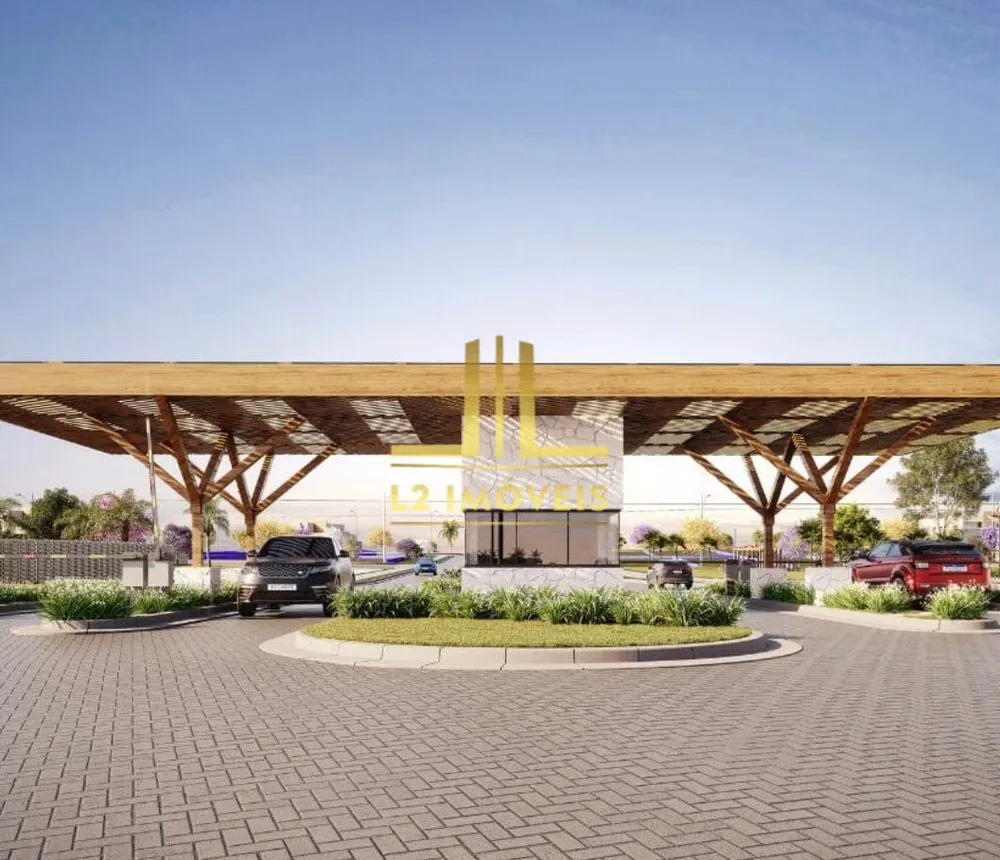 Terreno, 750 m² - Foto 4