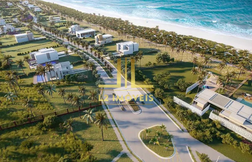 Terreno, 750 m² - Foto 6