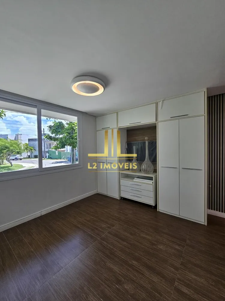 Casa, 6 quartos, 1200 m² - Foto 12